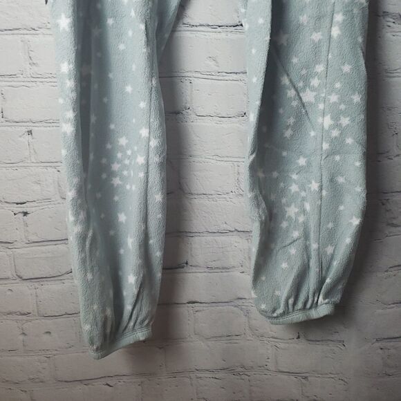 Xhilaration Pajama Pants - Picture 3 of 5